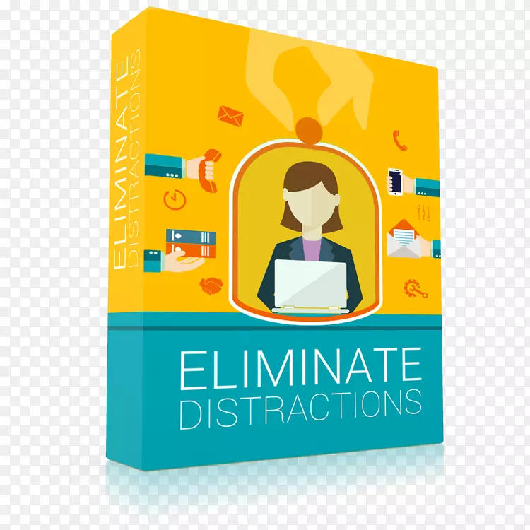 ���������Ʒ�Ƶ����ʼ�-����-������