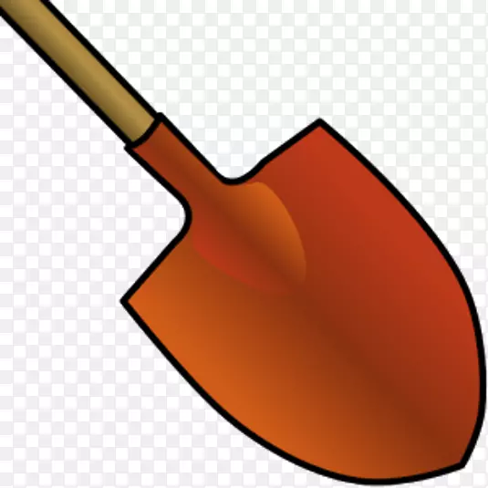 С�׺���֧��Android���ݻָ�����-Android-������