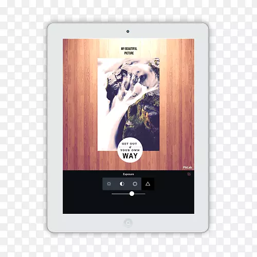 ����Ʒ�ƶ�ý��-��21�ž�-������