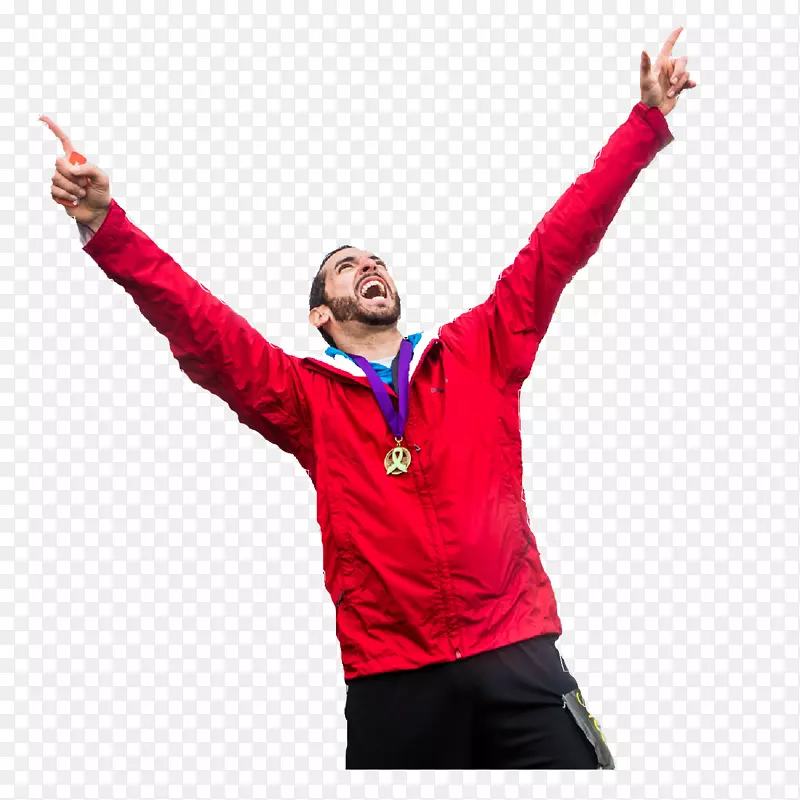 ��Ӱ�ʼǱ�����-��ѱʼǱ�����-������