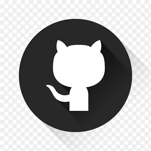 GitHub�罻ý��ͼ��Android-GitHub-������