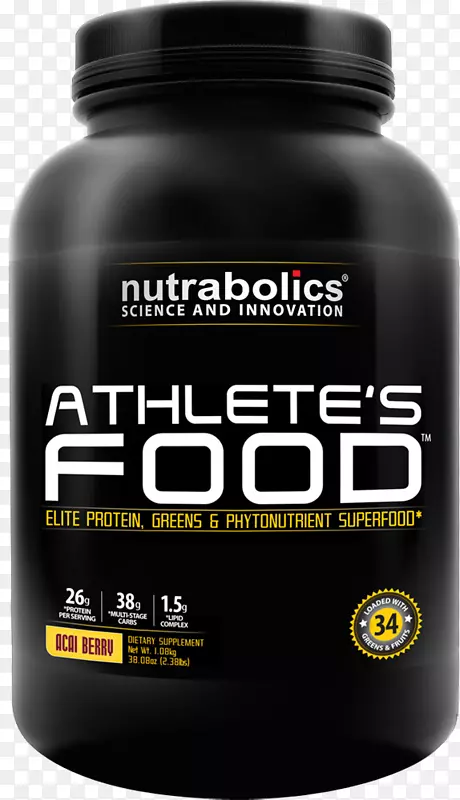 ��ʳ��������������֧�����������嵰��ʳƷ��-������