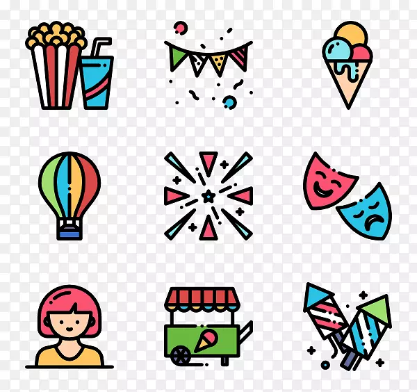 �����ͼ������ݷ�����������ά��-������