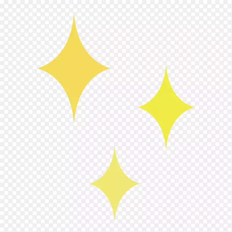 �����ֽ�������-������