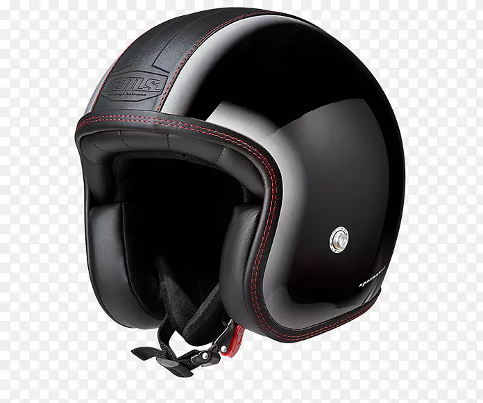 ���г�ͷ��Ħ�г�ͷ�����г�ͷ��-������