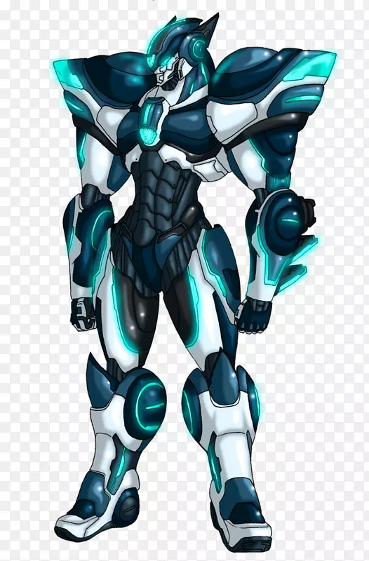 ��е��������滭���-������