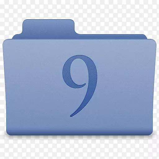 �����ͼ��-������