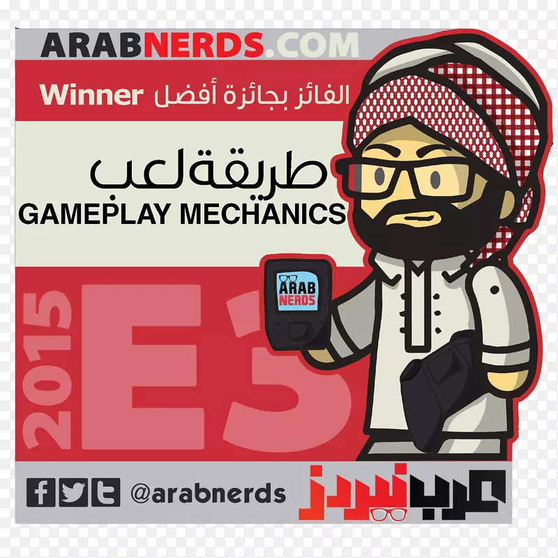 Ʒ�Ƽ�����־���弼��-������