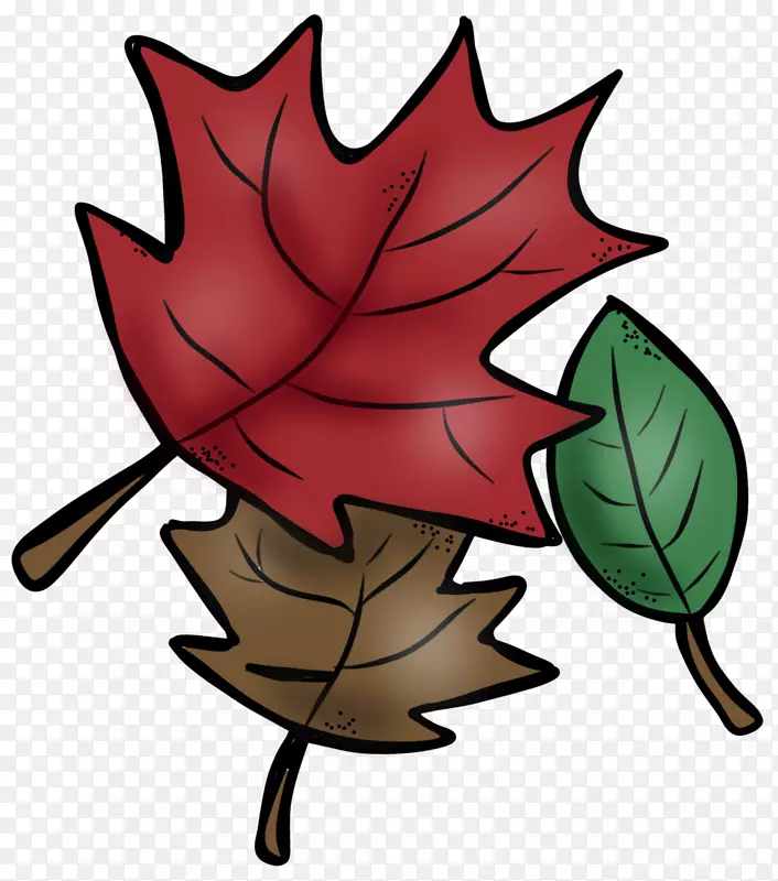 Ҷֲ�ﾥ����ֲ�������-������