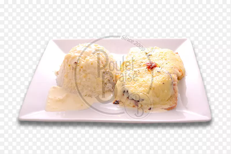 �䶳���ʳ�ײ���-����-������