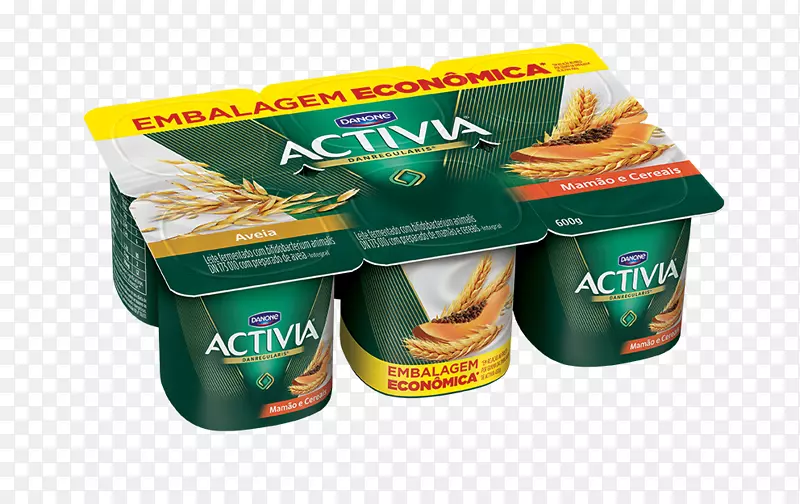 ��������Ʒ��������-ţ��-������