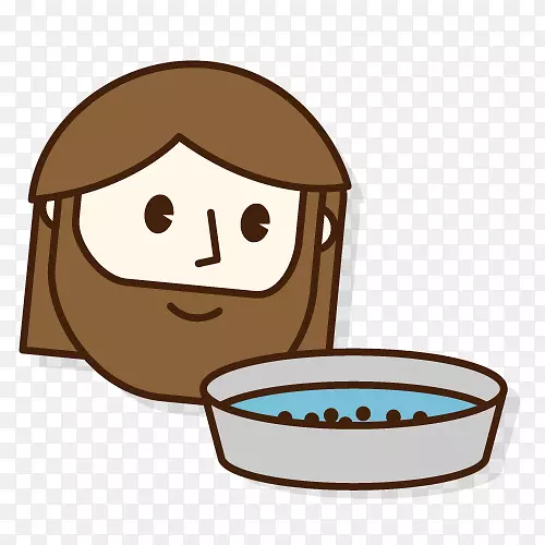 ���ȱ�ʳ���������-������