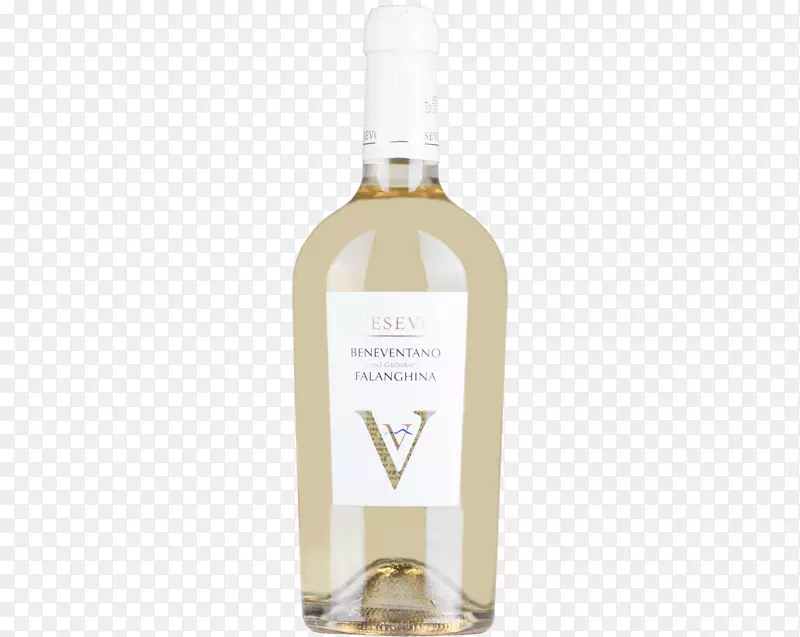 �����������ޡ���������ϣ���ȡ����������Ѿ�-������