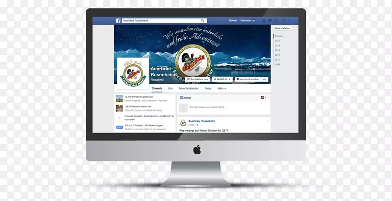 ���Լ�ص����������װ�ø��˵�����ʾ���ȸ���-������