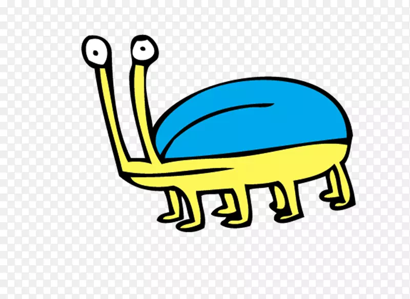 ����ͼ��-����-������