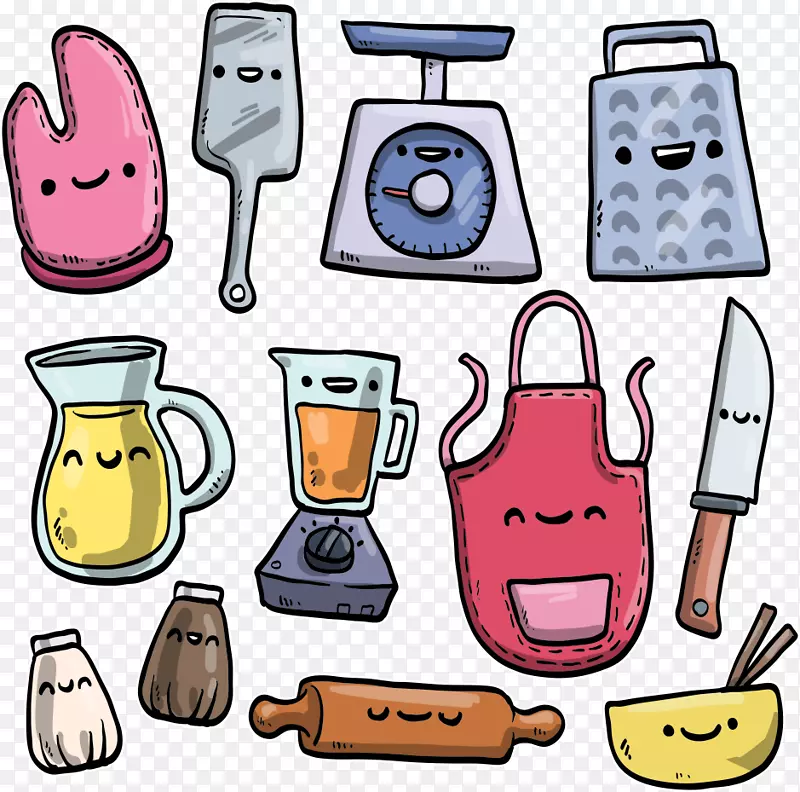 �����þ�.����-������