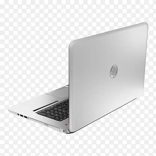 �ʼǱ����Ի���EliteBook������Ľ����չ��-�ʼǱ�����-������