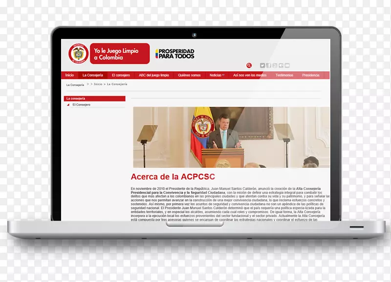 Ʒ�ƶ�ý�����-������