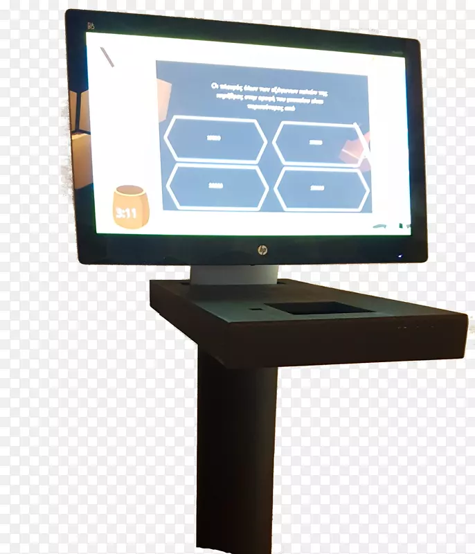 ������ʾ������ͤ��ý�������-������