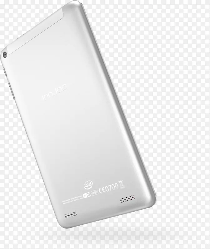 �����ֻ����ܵ绰��ý�����-�����ֻ�-������