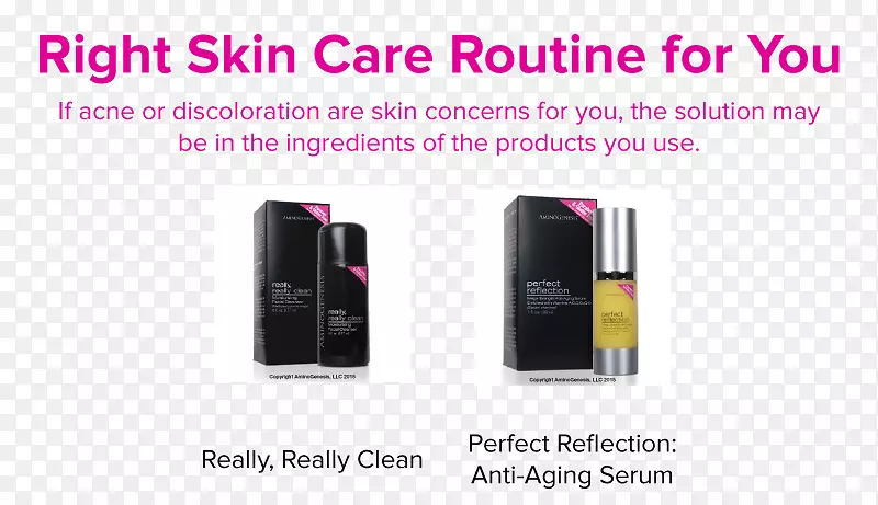 ����������-����-������