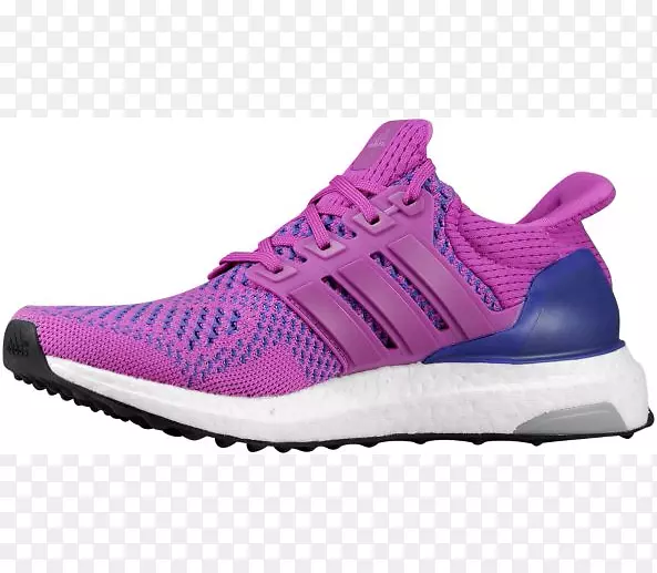 �Ϳ�����˶�Ь���ϴ�˹ԭ��Ь-����֮ҹ-������