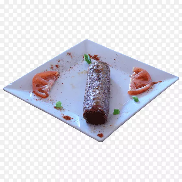 ��������Ѭ����ʳ��-ţ����-������