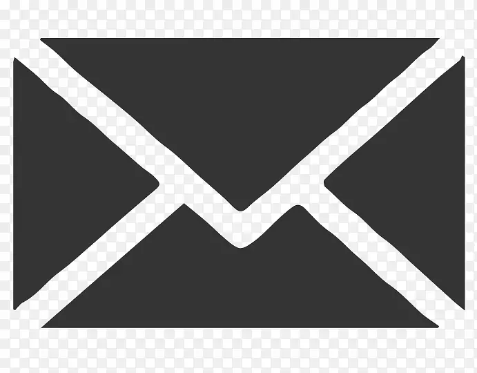 �����ʼ��������ͼ�ꡢ������������ַ-�����ʼ�-������