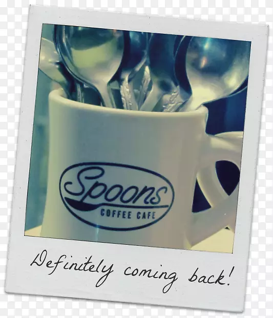 ���ȱ�-������