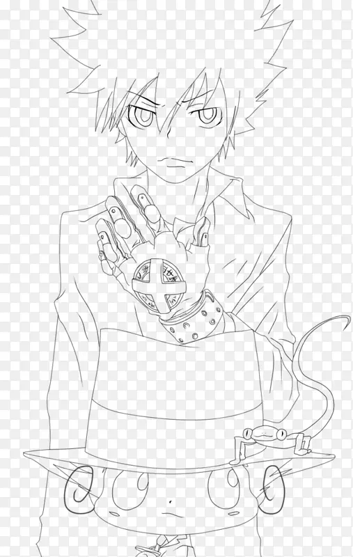 ����ʩ���ߴ��������������ڰ�����-����-������