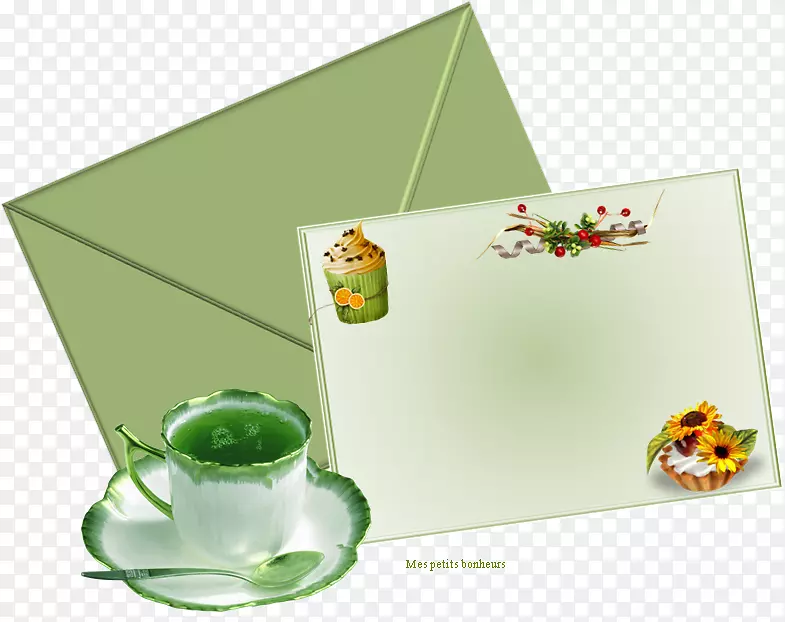 ��������-����-������