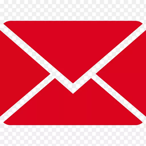 �����ʼ���ַ����ͼ�갢���ް��������Ȼ����-�����ʼ�-������