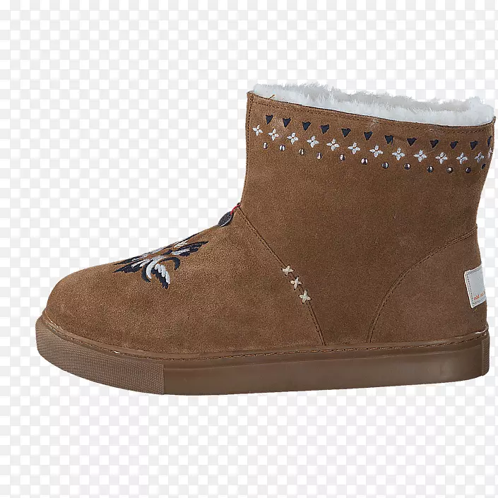 ����Ƥѥ����ѥ-������