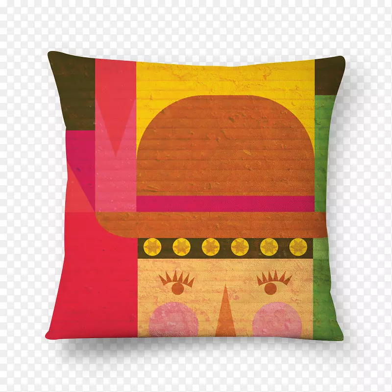 Ͷ����ͷ���֯Ʒ��������ͷ-������