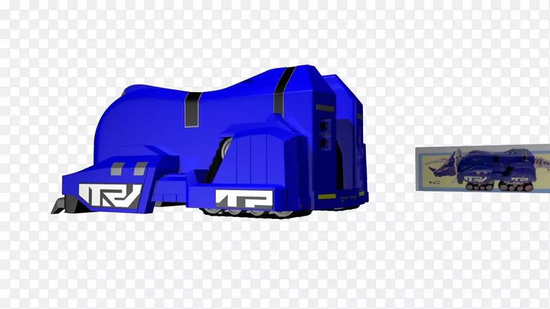 ���ϼ������˷����豸����-������