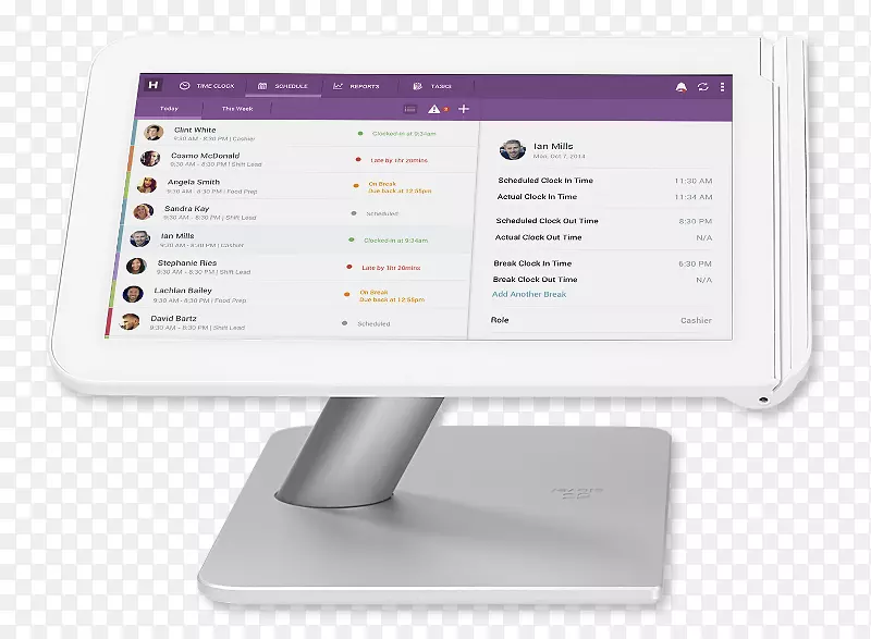 ��Ҷ���������۵�������ÿ�-����-������