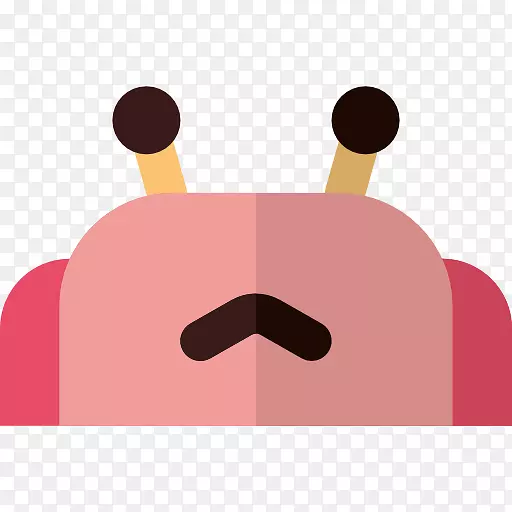 �з����ͼ��-��ţ-������