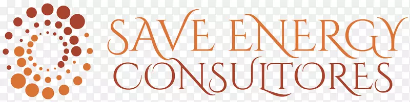 ���ܷ��ڸ���-��Դ-������