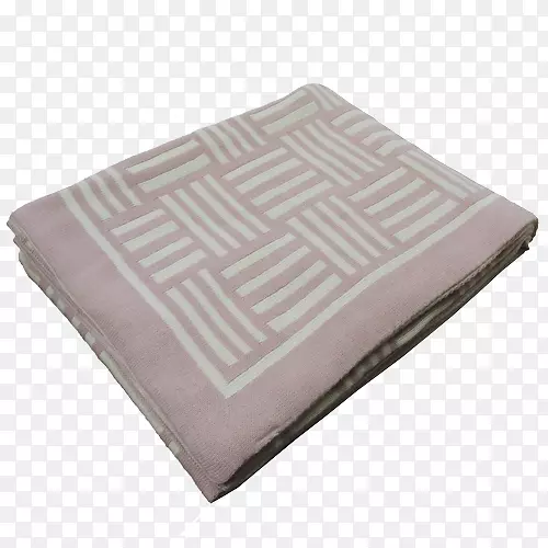 ��֯Ʒ-�ۺ�ɫ����-������