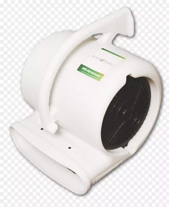 ʪ�ȿ���ϵͳ��ʪ��.���-������