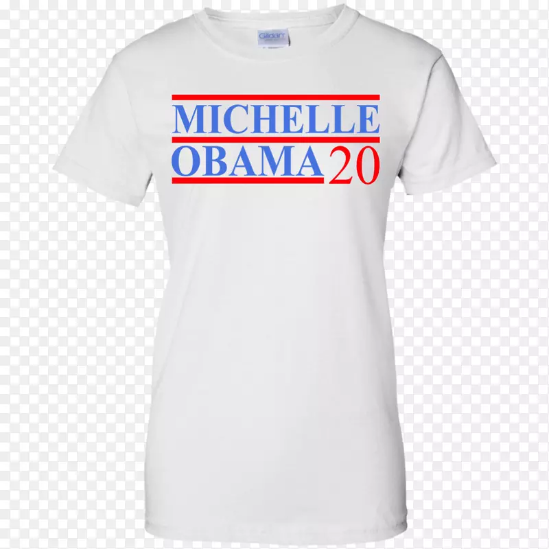 t����ñ������t��-������