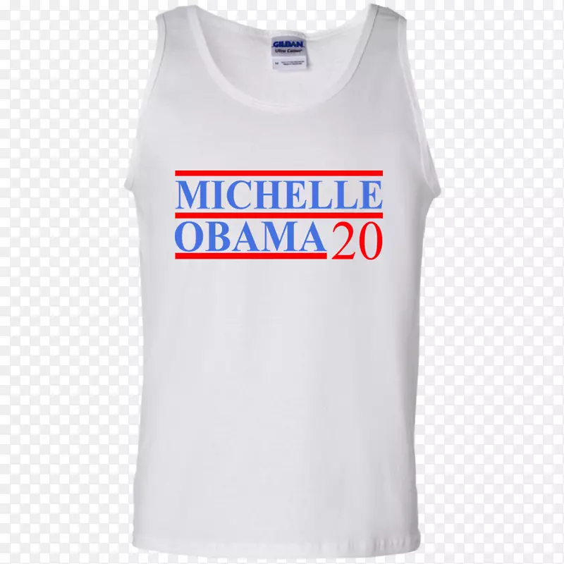 t����������ƽ�.t��-������