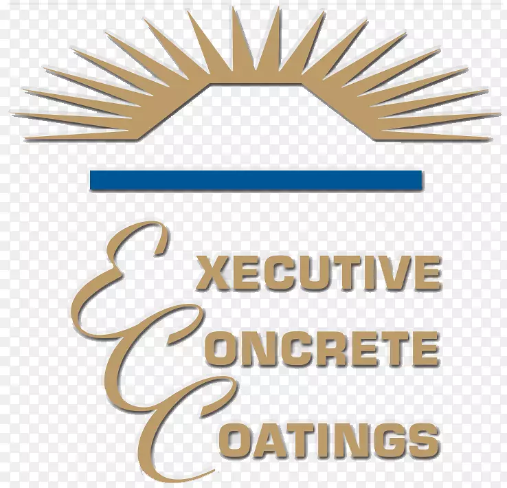 װ�λ�������ѹ�������ذ�.��˹��̺-������