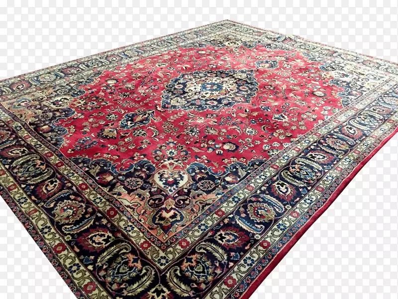 �̵�̺-������