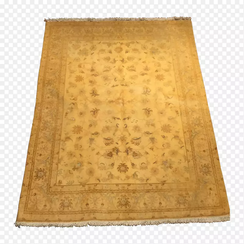 ���ϰ�Ⱦɫ��ذ�-������