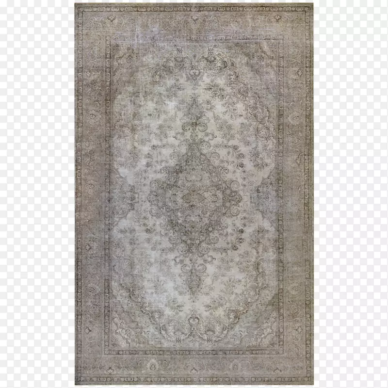 ������ͼ��-��˹��̺-������