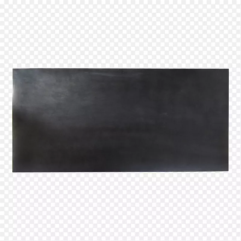 ���κ�ɫm������-������