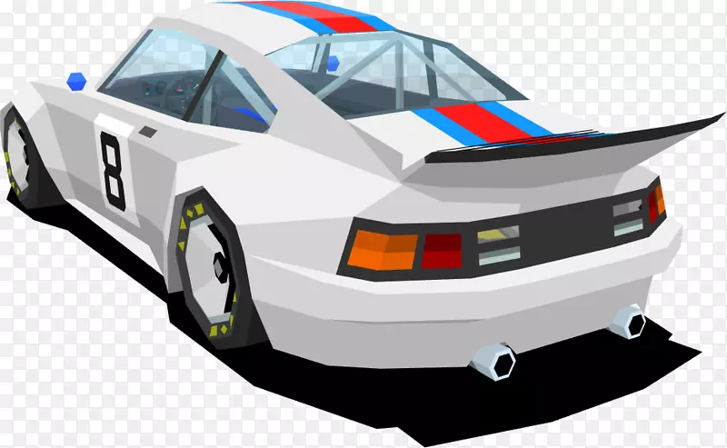 ����ģ��������Ƽ������ո�-������