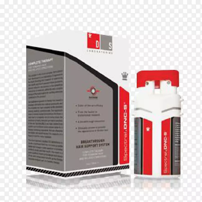 �ѷ�������˿��ͷ������-ͷ��-������