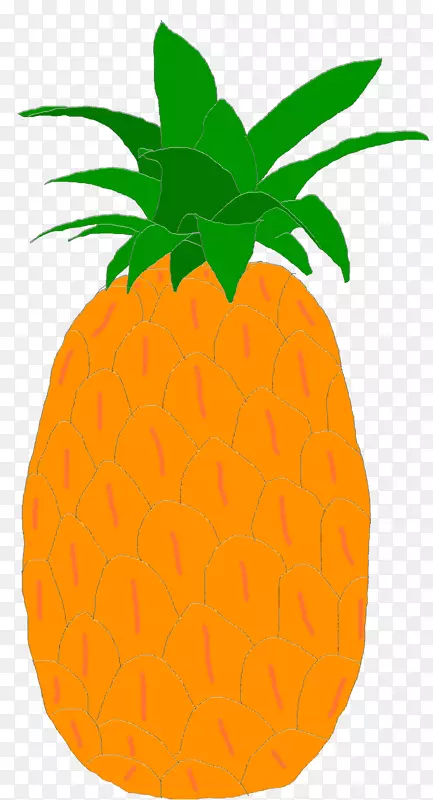 ������ȻʳƷ-����-������